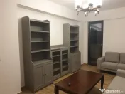 Brancoveanu,Imobil nou, Ap. 3 cam.Centrala+Loc parcare! 