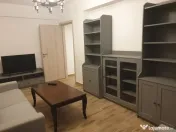 Brancoveanu,Imobil nou, Ap. 3 cam.Centrala+Loc parcare! 