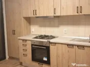 Brancoveanu,Imobil nou, Ap. 3 cam.Centrala+Loc parcare! 