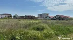 TEREN INTRAVILAN DESTINATIE REZIDENTIALA.
