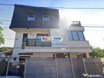 LAMINORULUI BLOC CU 3 APARTAMENTE SI 3 GARSONIERE