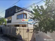 LAMINORULUI BLOC CU 3 APARTAMENTE SI 3 GARSONIERE 