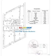 LAMINORULUI BLOC CU 3 APARTAMENTE SI 3 GARSONIERE 