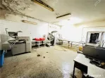 Spatiu comercial de 380 mp utili si teren 683 mp zona Terezi