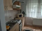 Inchiriez apartament 1 camera zona Medicina 