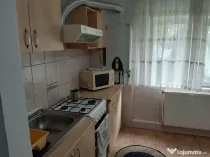 Inchiriez apartament 1 camera zona Medicina