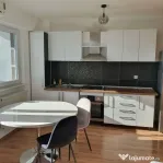 Apartament cu doua camere Blajcovici