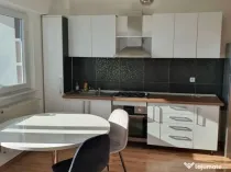 Apartament cu doua camere Blajcovici