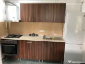 Apartament cu o camera zona Olimpia Stadion 