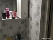 Apartament cu o camera zona Olimpia Stadion 