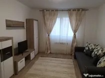 Apartament cu o camera zona Olimpia Stadion
