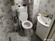 Apartament cu o camera zona Olimpia Stadion 