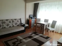 Apartament cu doua camere in zona Sinaia