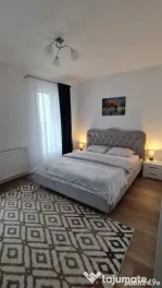 Inchiriere apartament 3 camere Girocului