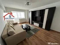 Central, 2 camere decomandat, etajul 1 – Cod CE764