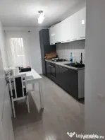 Apartament cu 2 camere in Complexul Studentesc
