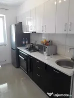 Apartament Complex Studentesc 30 mp