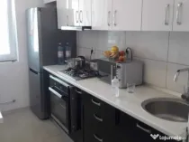 Apartament Complex Studentesc 30 mp