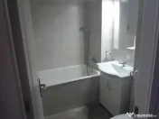 Garsoniera semidecomandata in zona Take Ionescu 