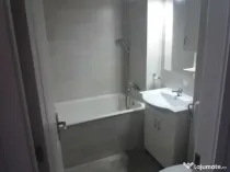 Garsoniera semidecomandata in zona Take Ionescu