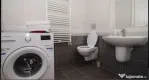 Inchiriere apartament situat pe Calea Torontalului