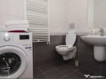 Inchiriere apartament situat pe Calea Torontalului