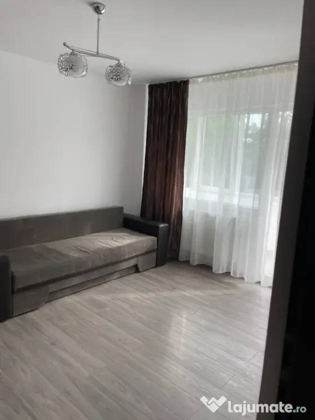 Inchiriere apartament situat pe Calea Torontalului