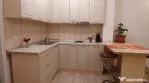 O camera zona MEHALA