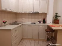 O camera zona MEHALA