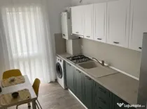 Apartament o camera zona Traian