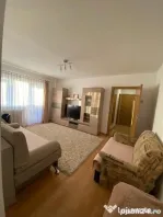 Apartament 2 camere Gheorghe Lazar