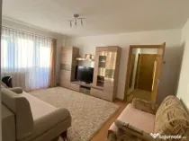 Apartament 2 camere Gheorghe Lazar