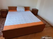 Inchiriere apartament cu 3 camere Dacia