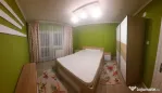 2 camere in zona Dacia