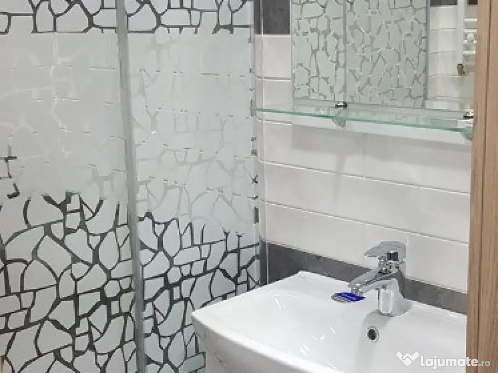 1 camera in zona Dumbravita