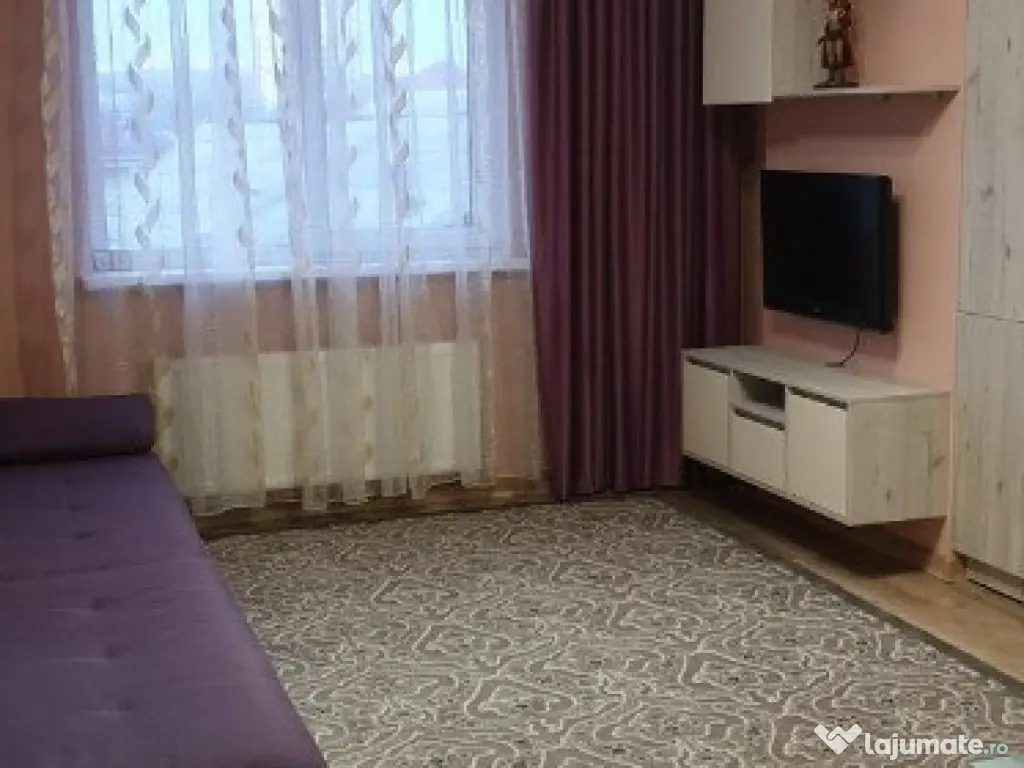 1 camera in zona Dumbravita