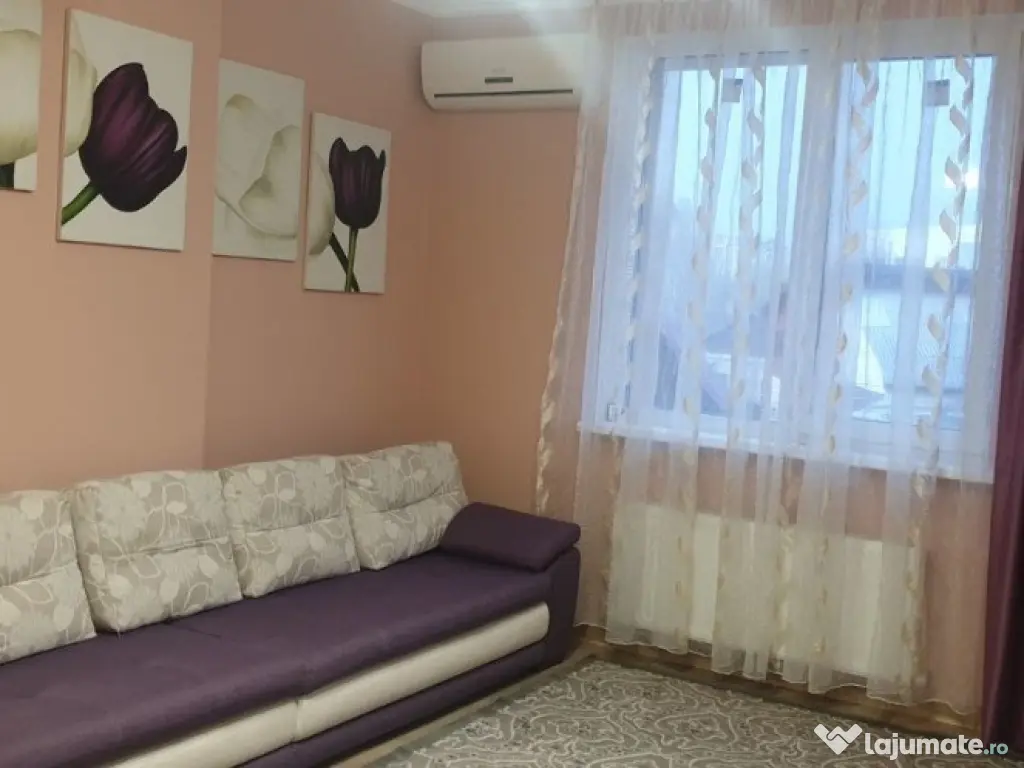 1 camera in zona Dumbravita