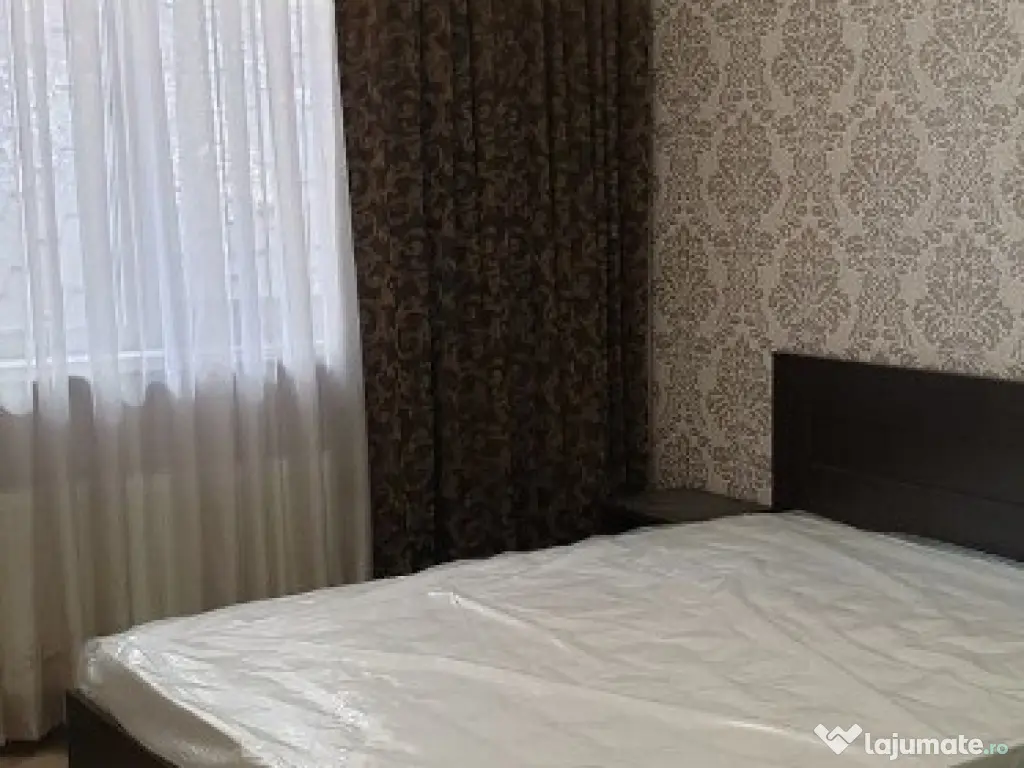 1 camera in zona Dumbravita