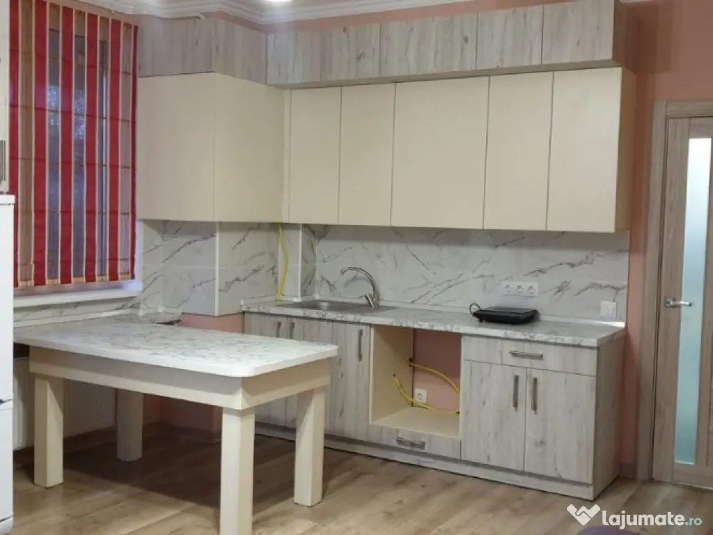 1 camera in zona Dumbravita