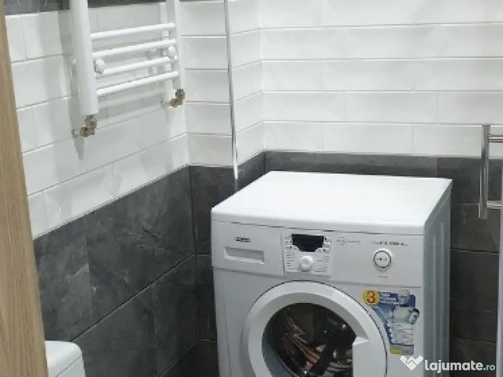 1 camera in zona Dumbravita