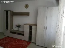 1 camera zona Badea Cartan