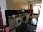 1 camera zona Lunei