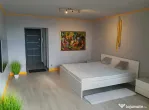 1 camera zona Lipovei