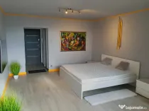 1 camera zona Lipovei