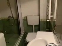 1 camera acces facil catre Iulius Town