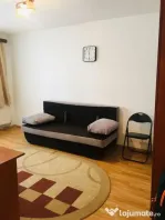 1 camera zona Balcescu