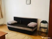 1 camera zona Balcescu 