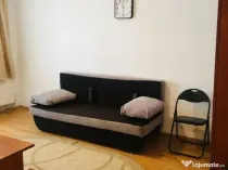 1 camera zona Balcescu