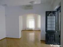 Zona Universitate vila 6 camere