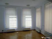 Zona Universitate vila 6 camere 